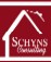 Schyns logo03